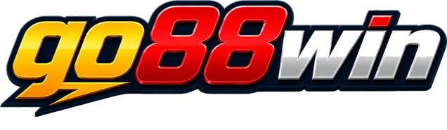 go88win